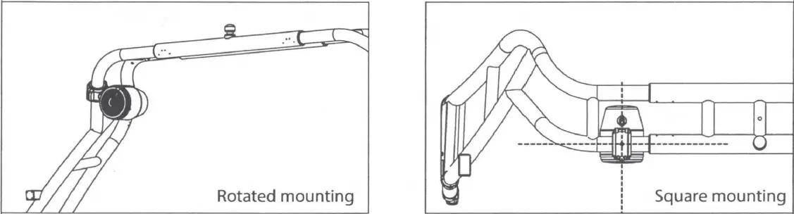 ROSWELL-R1-6-5-Inch-Tower-Speakers-FIG-8