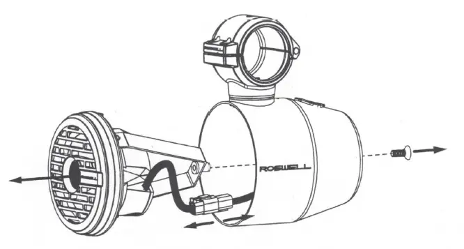 ROSWELL-R1-6-5-Inch-Tower-Speakers-FIG-9