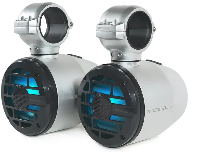 ROSWELL-R1-6-5-Inch-Tower-Speakers-PRODUCT