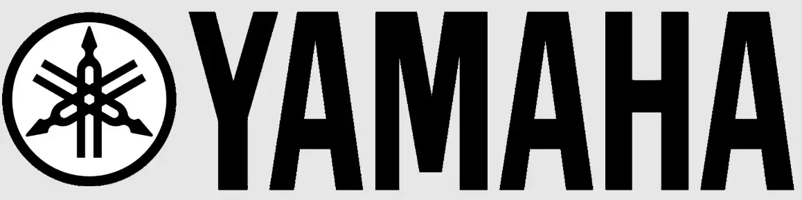 Yamaha-logo