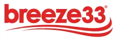 BREEZE33