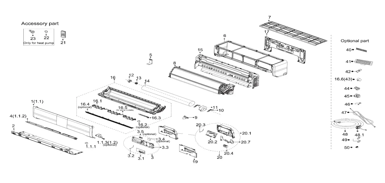 breeze33-BZ33-HYP18WALL2-G2-P-BTU-Indoor-1
