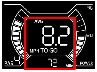 DENAGO K5242 LCD City Model 1 Top-Tube eBike-fig15