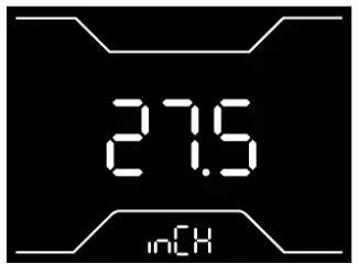 DENAGO K5242 LCD City Model 1 Top-Tube eBike-fig17