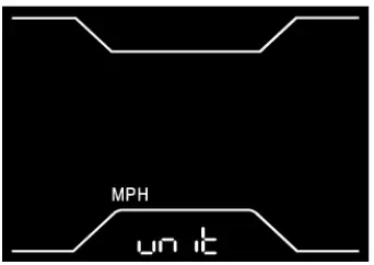 DENAGO K5242 LCD City Model 1 Top-Tube eBike-fig20