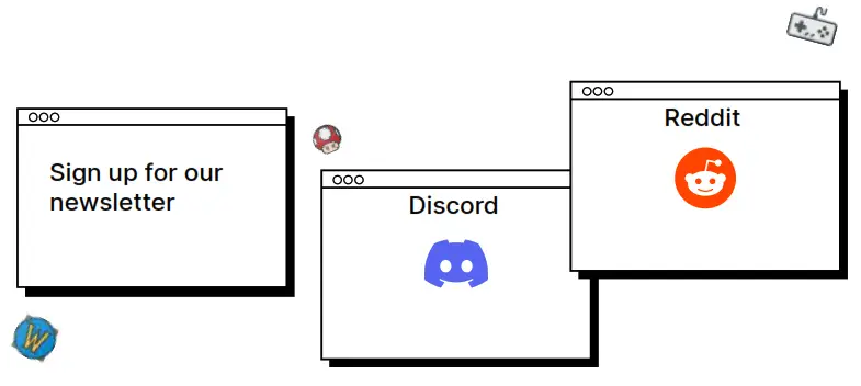 Pixio PX248 Prime Advanced Gaming Monitor - icon