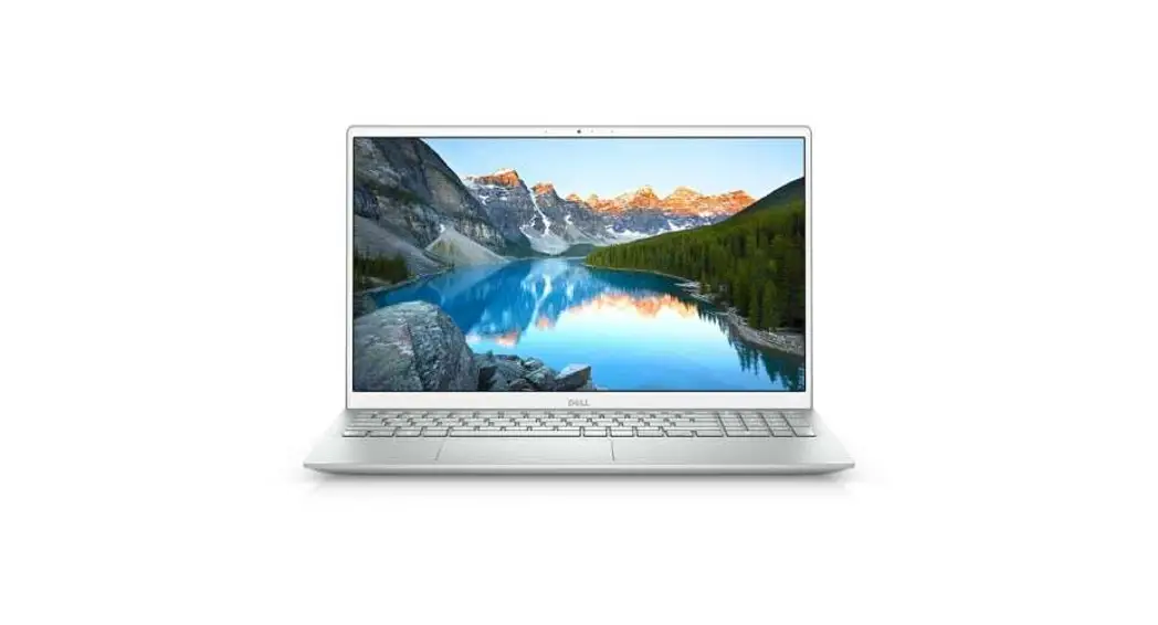 Dell Inspiron 15 5502 Core I5 11th Generation Laptop User Manual Dell Inspiron 15 5502 Core I5 11th Generation Laptop User Manual