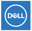 DELL logo
