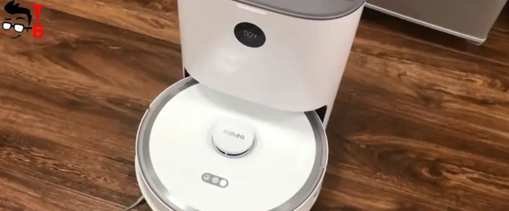 Ensto Hj33.2402ctt Thermosetting Coupling Sleeve Instruction Manual