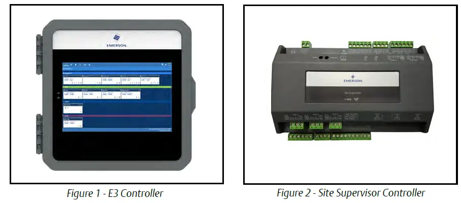 EMERSON-E3-Controller-01