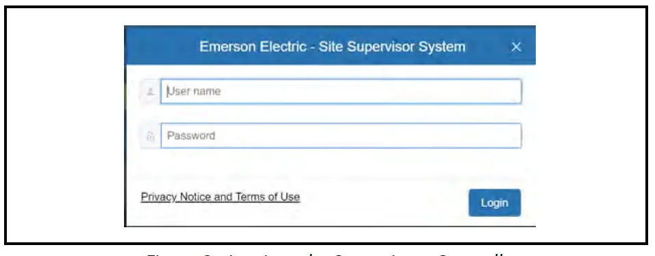 EMERSON-E3-Controller-02