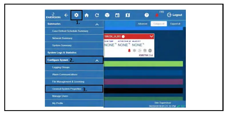 EMERSON-E3-Controller-03
