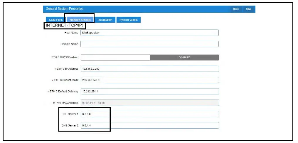 EMERSON-E3-Controller-04