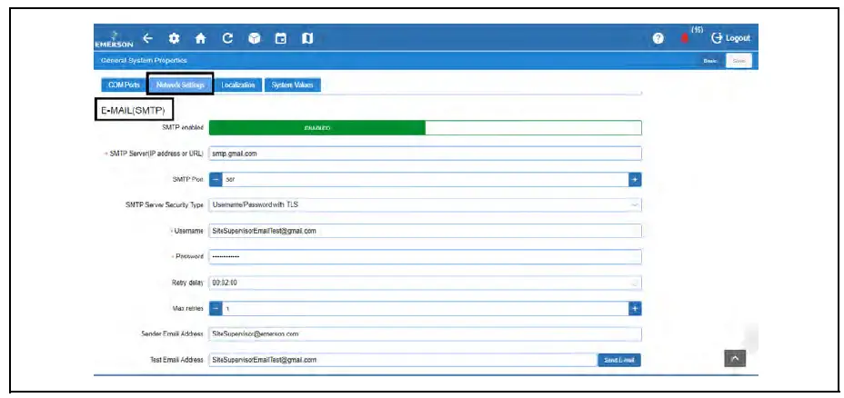 EMERSON-E3-Controller-05