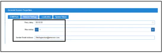 EMERSON-E3-Controller-08