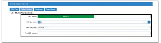 EMERSON-E3-Controller-09