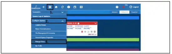 EMERSON-E3-Controller-10