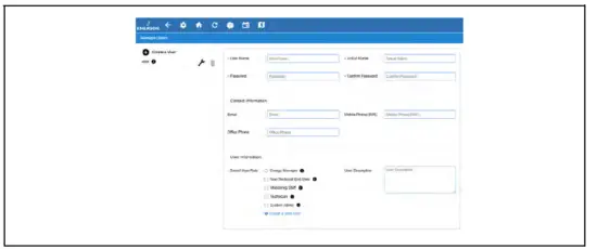EMERSON-E3-Controller-12