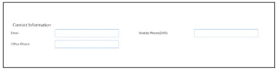 EMERSON-E3-Controller-13