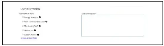 EMERSON-E3-Controller-14