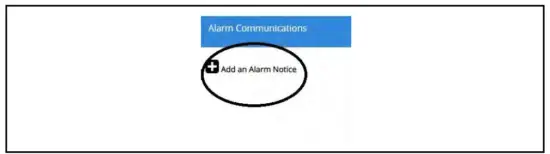 EMERSON-E3-Controller-16