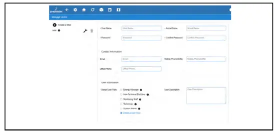EMERSON-E3-Controller-18