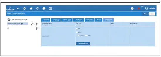 EMERSON-E3-Controller-19