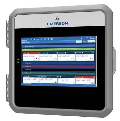 EMERSON-E3-Controller-product-image