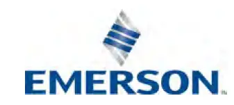 Emerson-logo