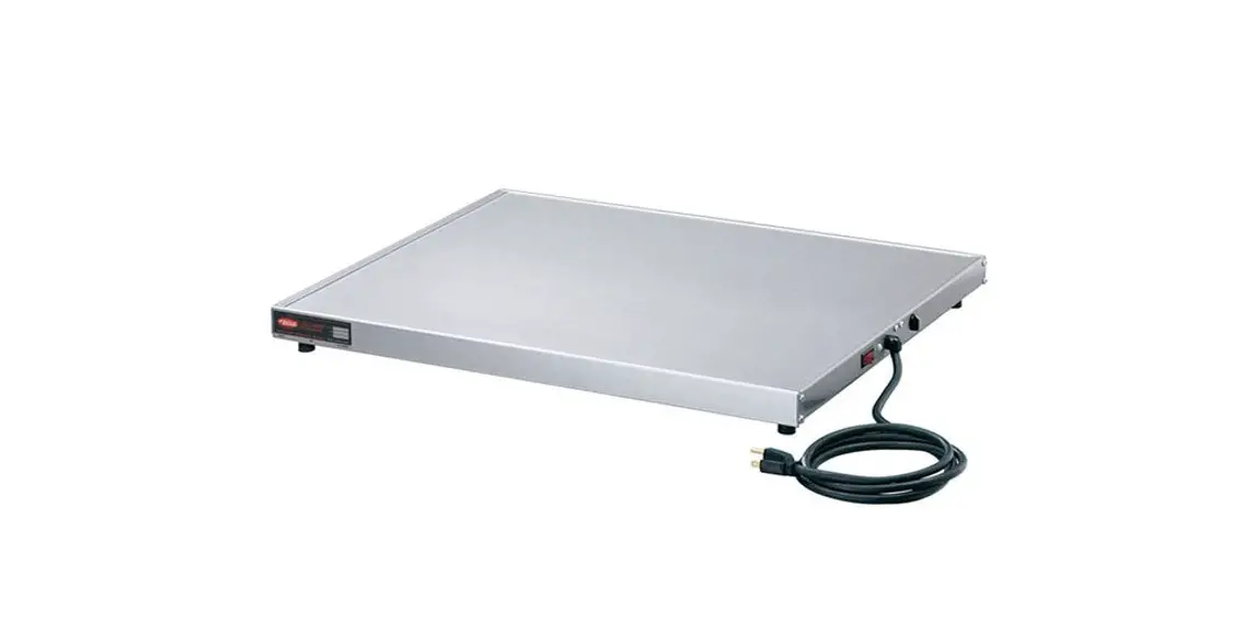 Hatco Grs-30 Glo-ray 30