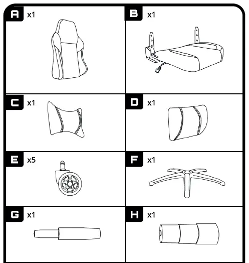 DRIFT-DR550-Gaming-Chair-01