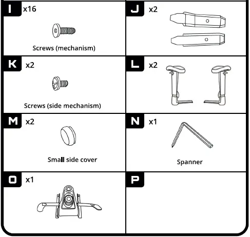 DRIFT-DR550-Gaming-Chair-02