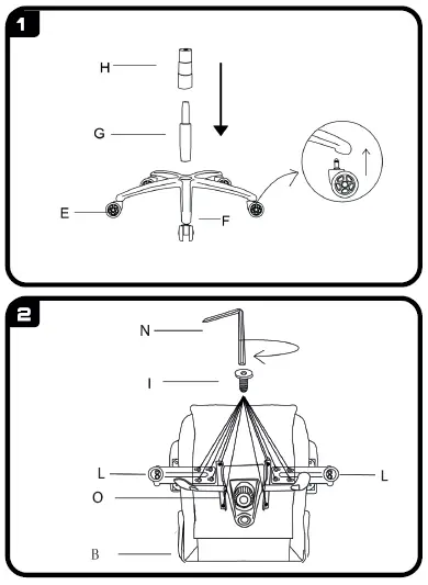 DRIFT-DR550-Gaming-Chair-03