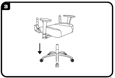 DRIFT-DR550-Gaming-Chair-04