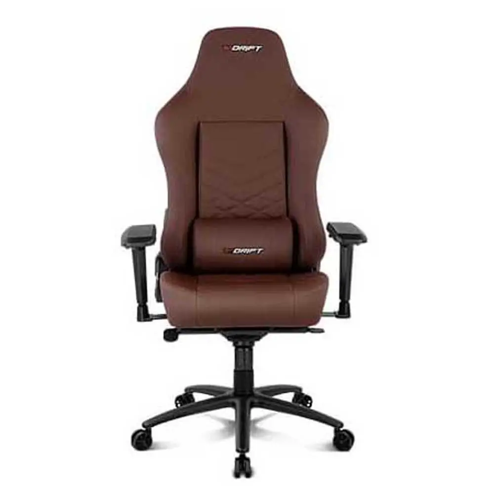 DRIFT-DR550-Gaming-Chair-PRODUCT-IMAGE