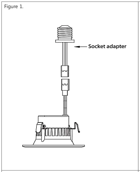 Installation Instructions