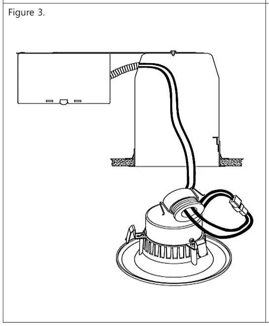 RETROFIT INSTALLATION