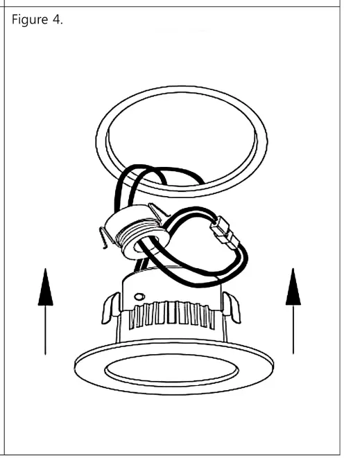 RETROFIT INSTALLATION