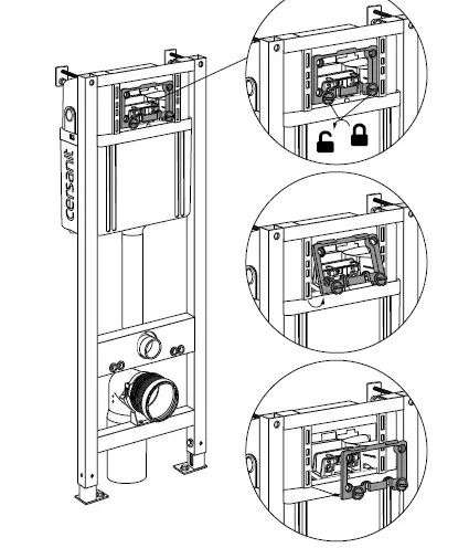AQUA-SMART-M40-for-toilet-mechanical-painted-10