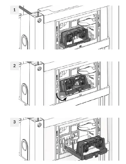 AQUA-SMART-M40-for-toilet-mechanical-painted-11