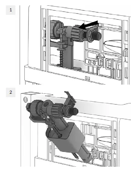 AQUA-SMART-M40-for-toilet-mechanical-painted-12