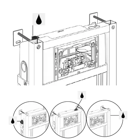 AQUA-SMART-M40-for-toilet-mechanical-painted-13