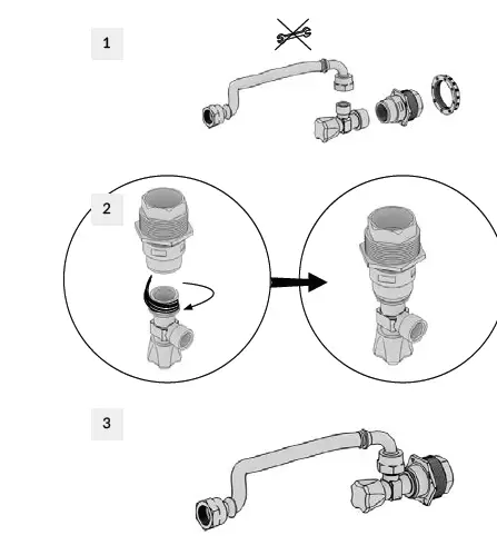 AQUA-SMART-M40-for-toilet-mechanical-painted-14