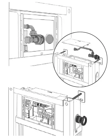AQUA-SMART-M40-for-toilet-mechanical-painted-15
