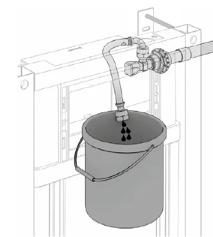 AQUA-SMART-M40-for-toilet-mechanical-painted-16