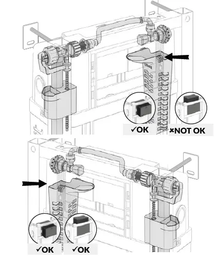 AQUA-SMART-M40-for-toilet-mechanical-painted-18