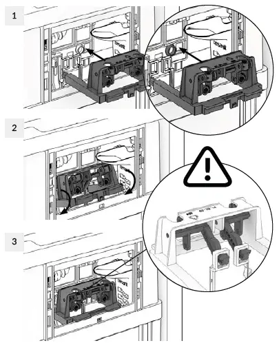 AQUA-SMART-M40-for-toilet-mechanical-painted-19