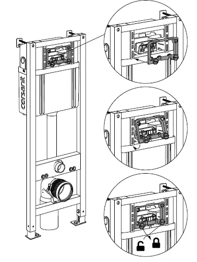 AQUA-SMART-M40-for-toilet-mechanical-painted-20
