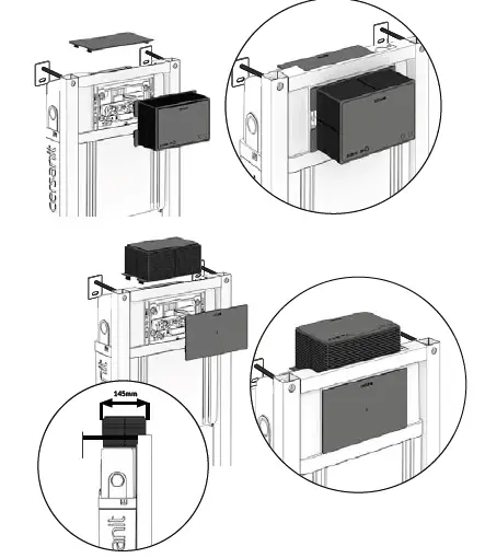 AQUA-SMART-M40-for-toilet-mechanical-painted-21