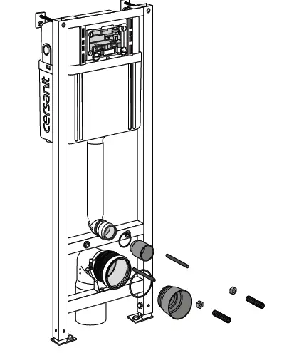 AQUA-SMART-M40-for-toilet-mechanical-painted-22